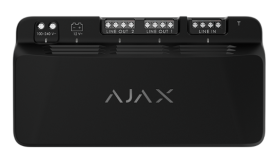 Κανένα σετ εικόνων 